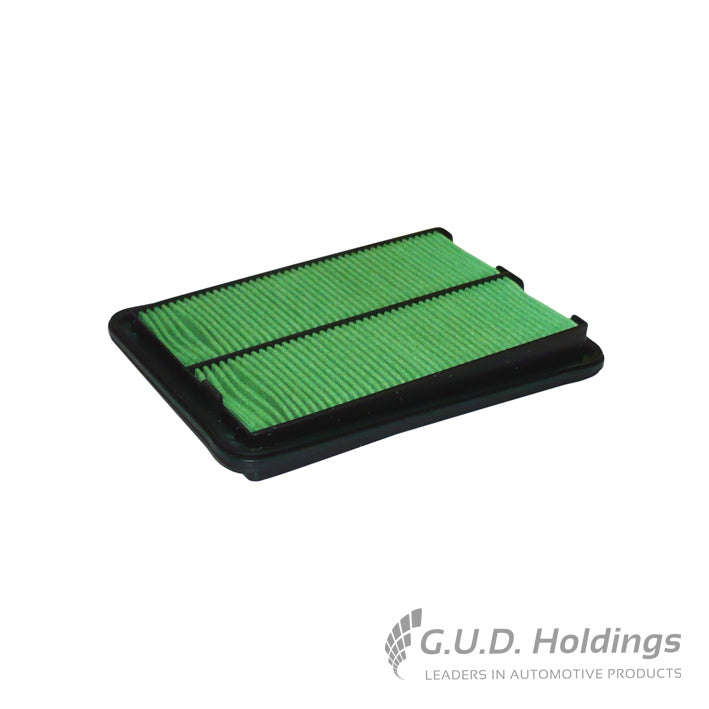 GUD PANEL AIR FRAME Filter For NISSAN X-TRAIL [T32] 1.6 DCI (R9M 16V 96KW) 14-
