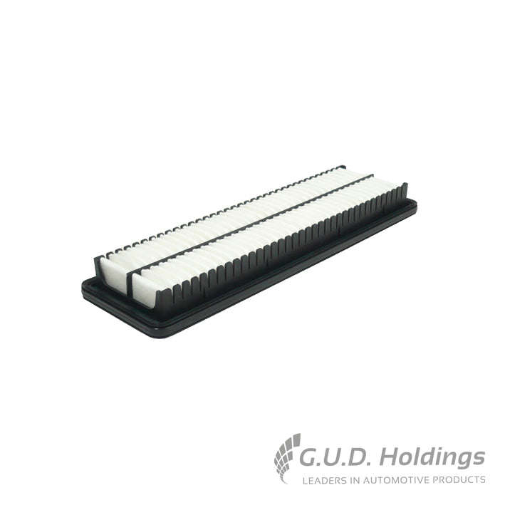 GUD PANEL AIR FRAME Filter For HYUNDAI I10 [3] 1.2 GRAND (G4LA 11 16V 61KW) 20-