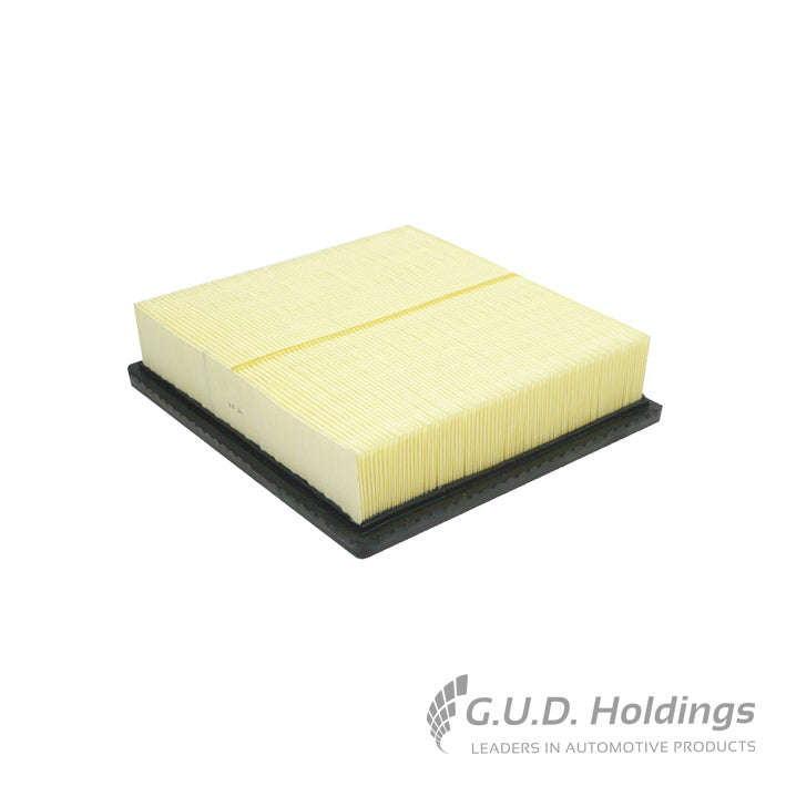 Air Filter - AG1709 (GUD)