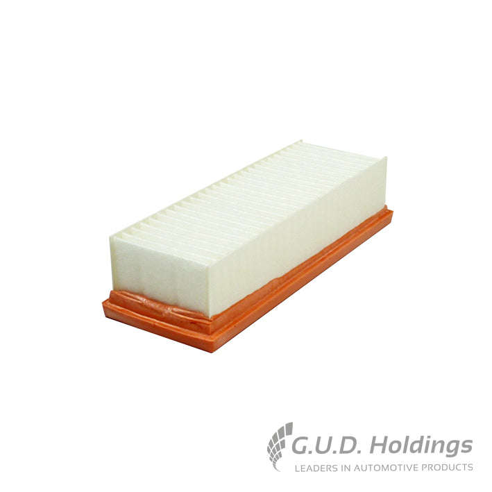 GUD PANEL AIR Filter For RENAULT DUSTER 1.5 DCI (K9K 658 8V 80KW) 13-18