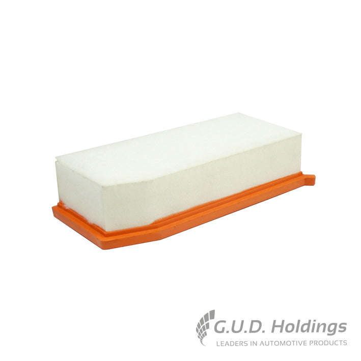 GUD PANEL AIR Filter For RENAULT DUSTER [2] 1.5 DCI 4X4 (K9K 8V 80KW) 18-