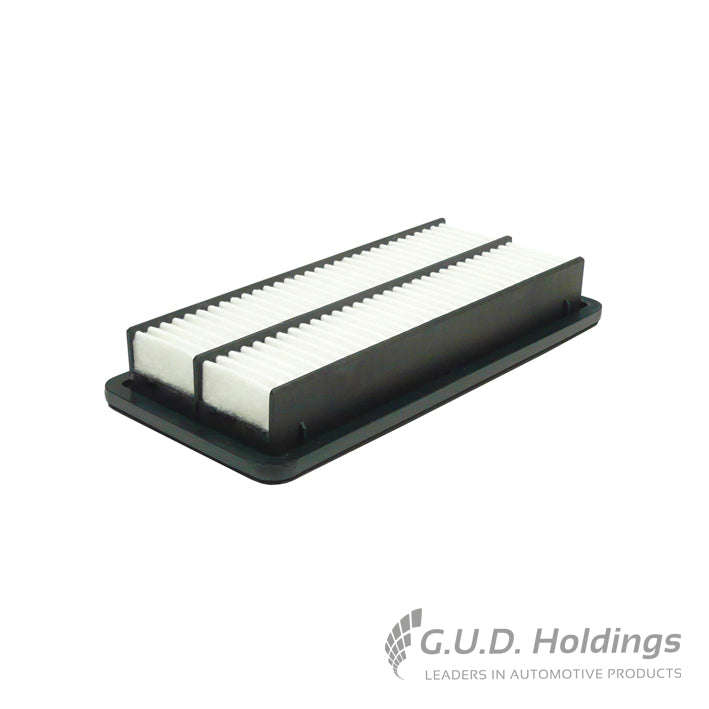 Air Filter - AG1713 (GUD)