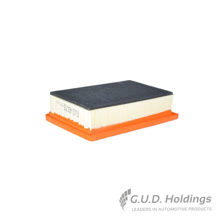 GUD PANEL AIR Filter For FIAT 500L 1.4 T (940 B7.000 16V 88KW) 15-22