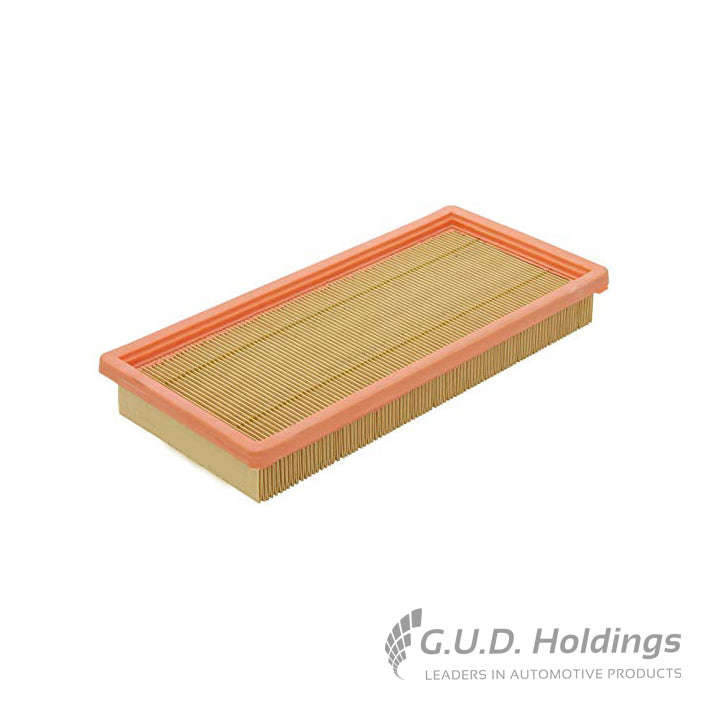 GUD PANEL AIR Filter For FIAT TIPO 1.4 (843 A1.000 16V 70KW) 17-