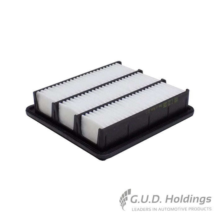 GUD PANEL AIR FRAME Filter For HYUNDAI AZERA 3.3 (G6DB 24V 174KW) 06-08