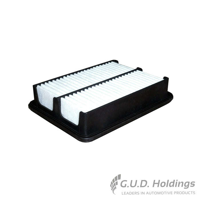 Air Filter - AG1723 (GUD)