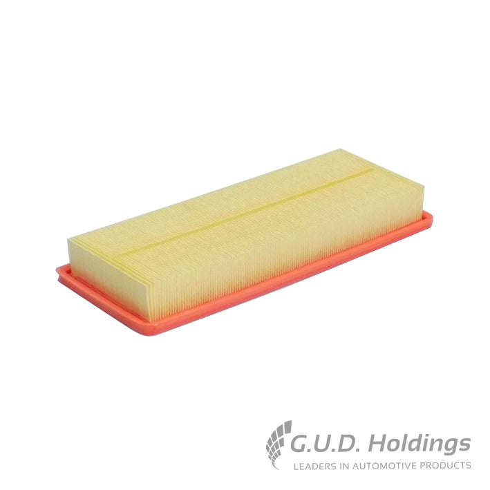 GUD PANEL AIR Filter For CITROEN C4 [2] 1.6 THP (5FR | EP6DT 16V 115KW) 10-15