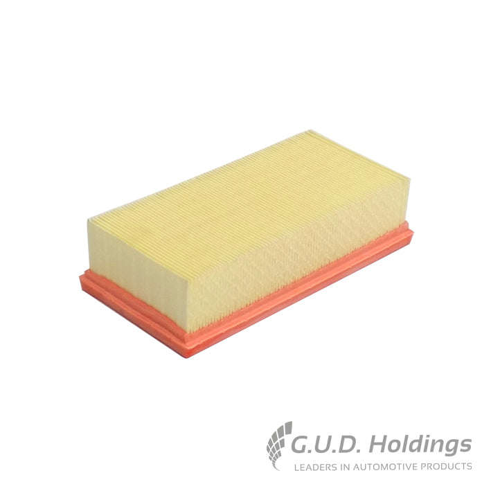 GUD PANEL AIR Filter For CITROEN C3 [3] 1.2 VTI 82 (HMZ EB2F 12V 60KW) 19-