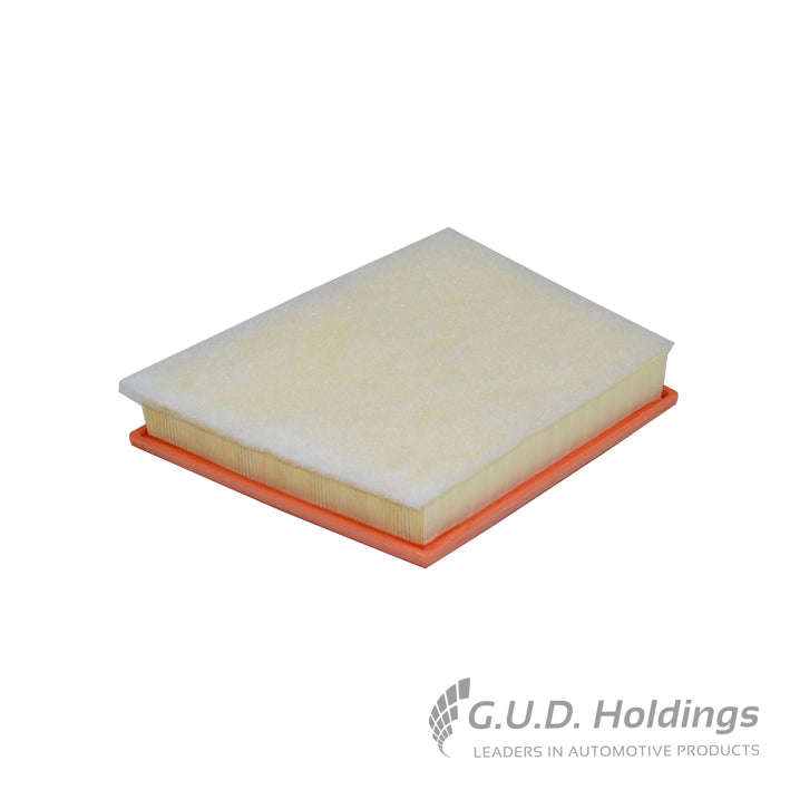 GUD PANEL AIR Filter For BMW 2-SERIES [F45] 220D ACTIVE TOURER (B47 D20 A | B47 C20 A 16V 140KW) ...