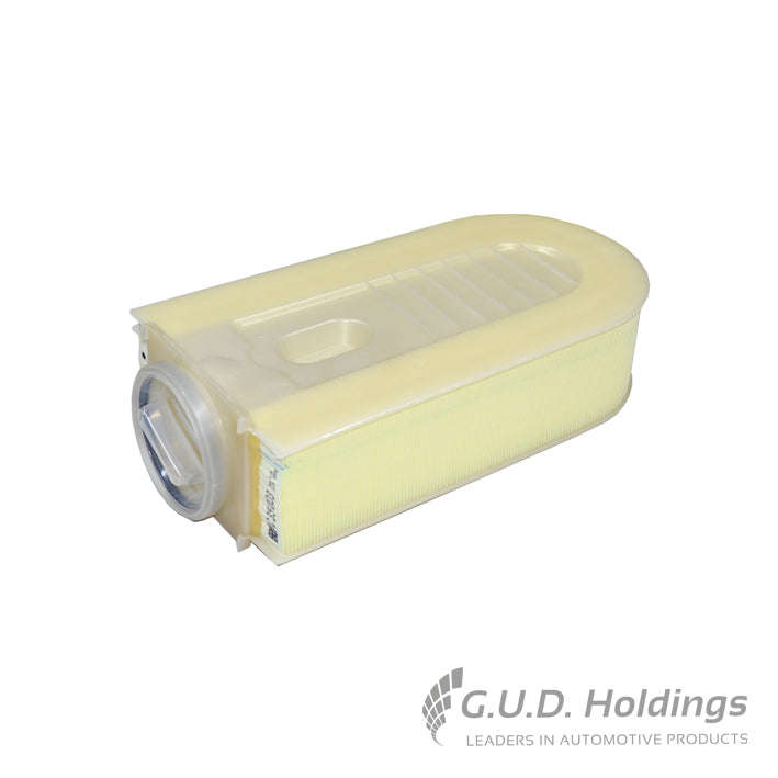 Air Filter - AG1731 (GUD)