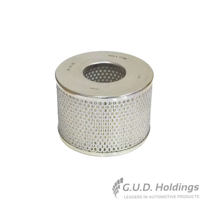 Air Filter - AG1738 (GUD)