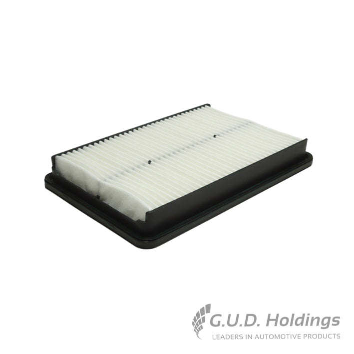 GUD PANEL AIR FRAME Filter For KIA SORENTO [2] 2.2 CRDI (D4HB 16V 147KW) 09-14