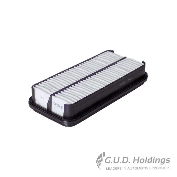 Air Filter - AG1743 (GUD)