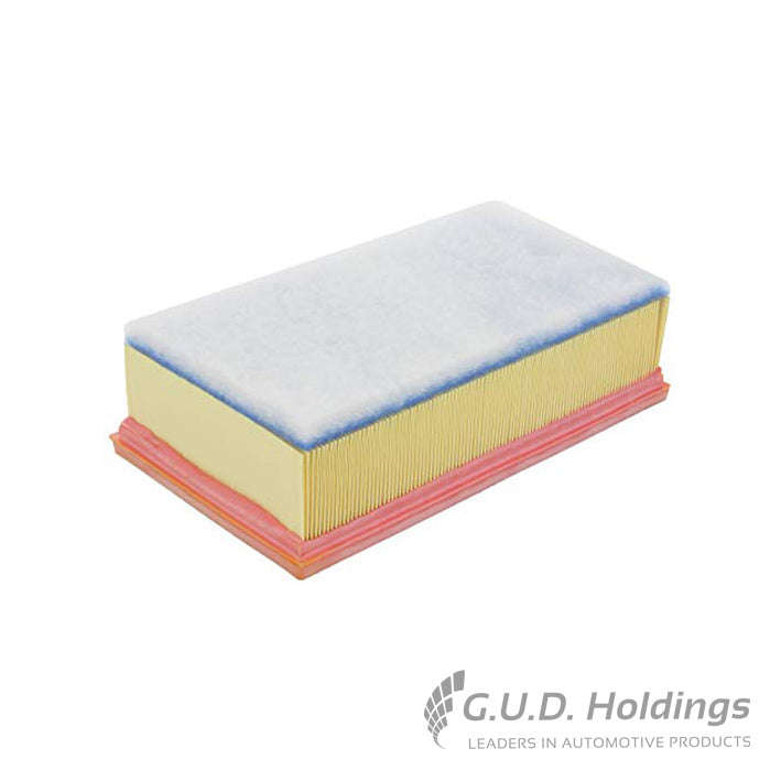 Air Filter - AG1746 (GUD)