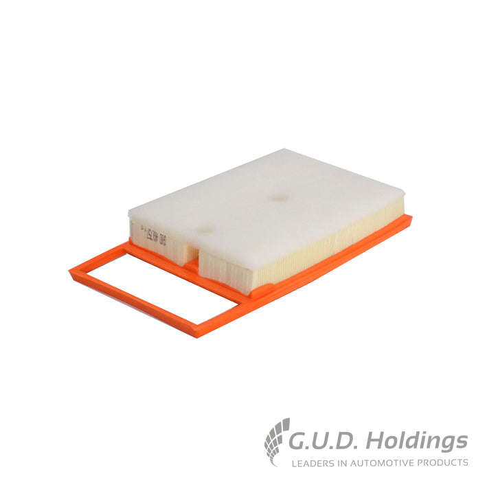 Air Filter - AG1757 (GUD)