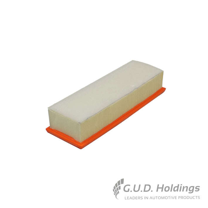 GUD PANEL AIR Filter For BMW X4 [F26] 2.0D (B47 D20 A 16V 140KW) 14-18