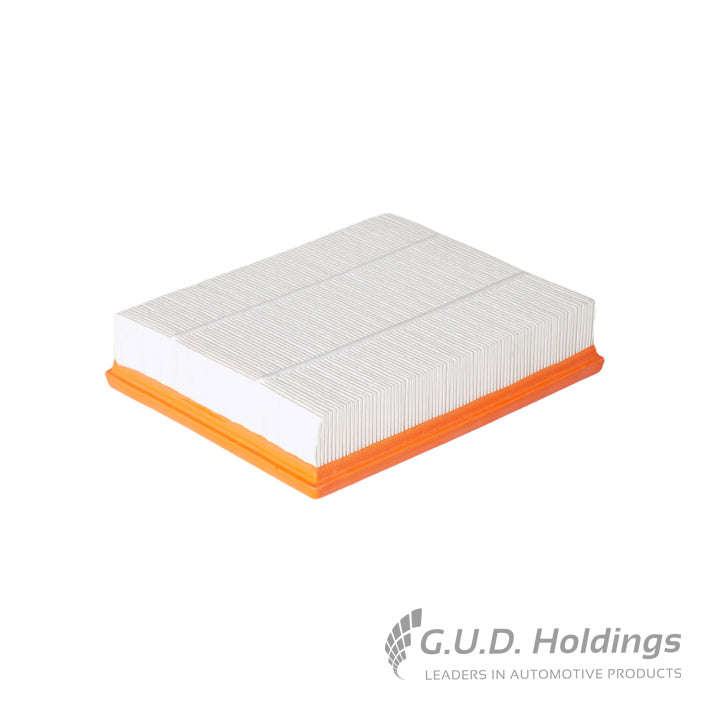 GUD PANEL AIR Filter For FORD FUSION 2.0 ECOBOOST (R9CB 16V 177KW) 15-17