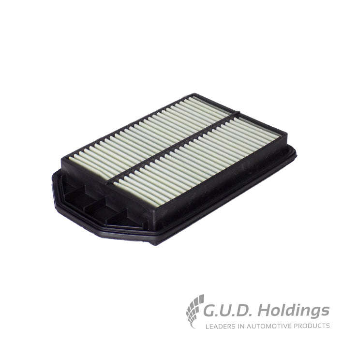 GUD PANEL AIR FRAME Filter For HONDA CR-V [4] 2.4 V-TEC (K24Z9 16V 140KW) 13-18