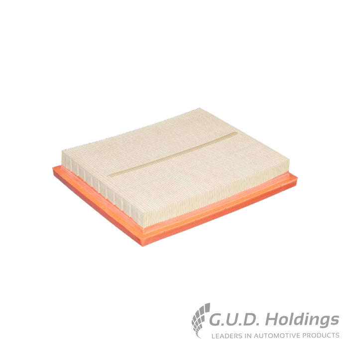 GUD PANEL AIR Filter For TOYOTA AURISX [3] 1.8 HSD (2ZR-FXE+ELEC 16V 73KW) 13-19