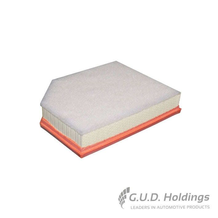 GUD PANEL AIR Filter For VOLVO V90 [2] CROSS COUNTRY 2.0 D4 (D4204T14 16V 140KW) 17-19