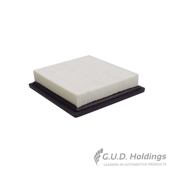 GUD PANEL AIR Filter For DODGE JOURNEY 2.0 CRD (ECE 16V 103KW) 08-11