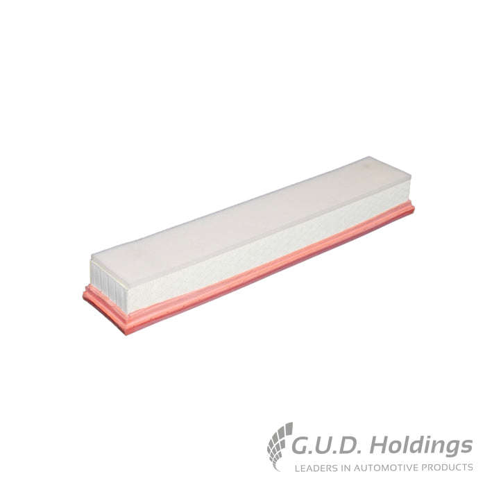 GUD PANEL AIR Filter For JAGUAR X-TYPE 2.2 D (QJBA 16V 114KW) 05-08