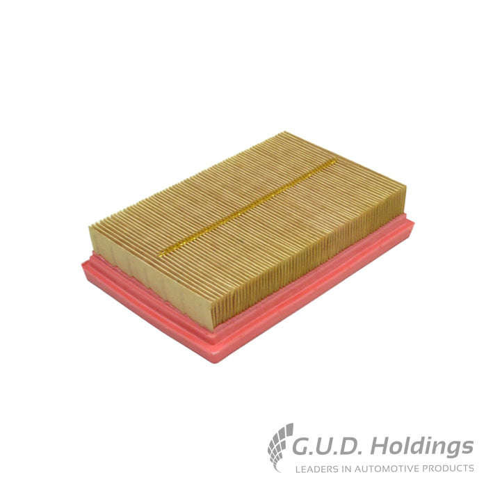 GUD PANEL AIR Filter For TOYOTA COROLLA 1.8 XS CVT (2ZR-FXE 16V 72KW) 20-