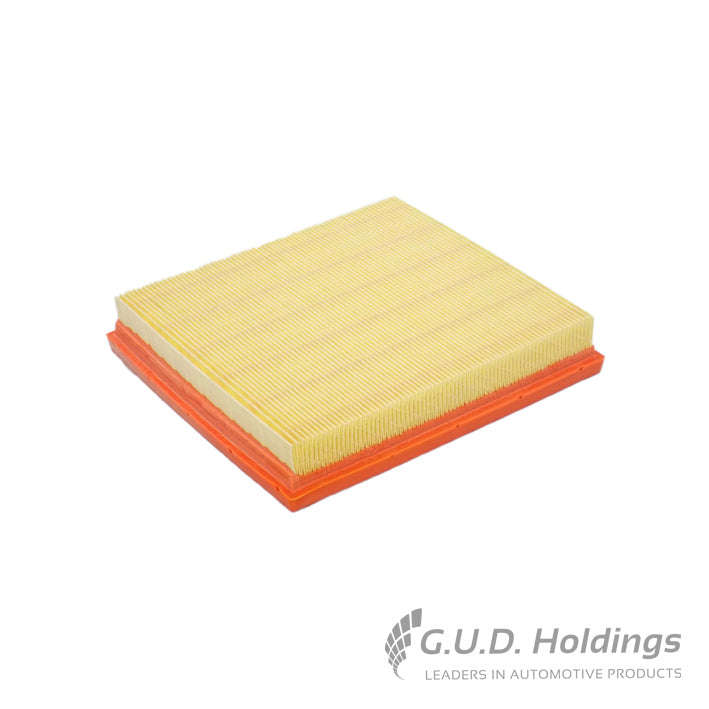 GUD PANEL AIR Filter For VOLKSWAGEN CADDY [4] 1.6 (DWYA 16V 81KW) 22-