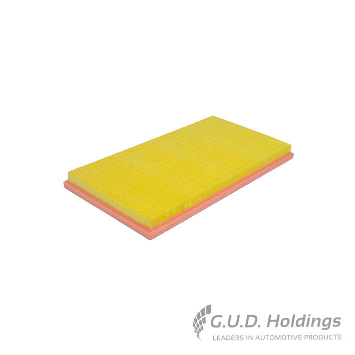 GUD PANEL AIR Filter For MERCEDES BENZ V-CLASS [W447] V250 CDI (OM651.950 16V 140KW) 15-19