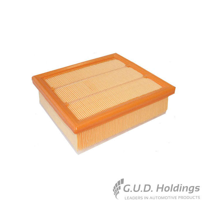 GUD PANEL AIR Filter For JEEP COMPASS [3] 2.4 (ED6 EDD 16V 129KW) 18-21