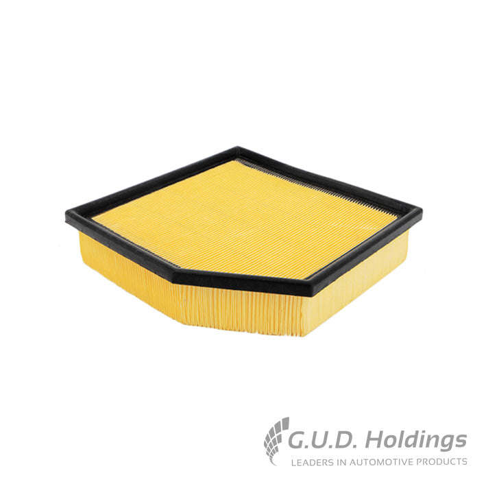 GUD PANEL AIR Filter For TOYOTA RAV4 [3] 2.2 D 4X4 (2AD-FTV 16V 100KW) 05-12