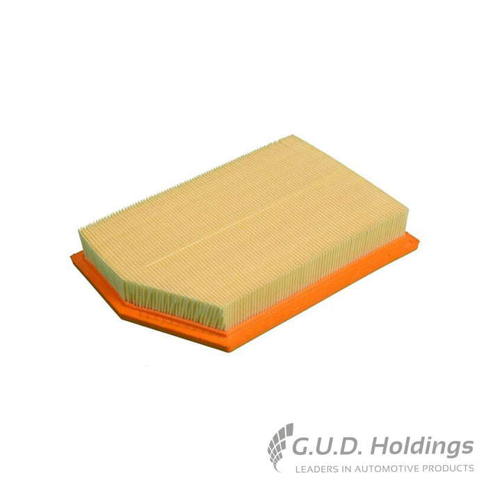 GUD PANEL AIR Filter For JEEP CHEROKEE [KL] 2.4 (ED6 | TIGERSHARK 16V 130KW) 13-18
