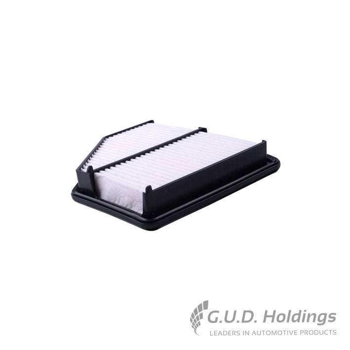 Air Filter - AG1792 (GUD)