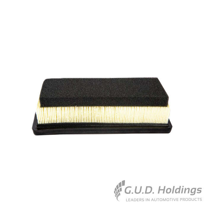 GUD PANEL AIR Filter For MAHINDRA KUV100 1.2 (G80 MFALCON 12V 61KW) 16-23