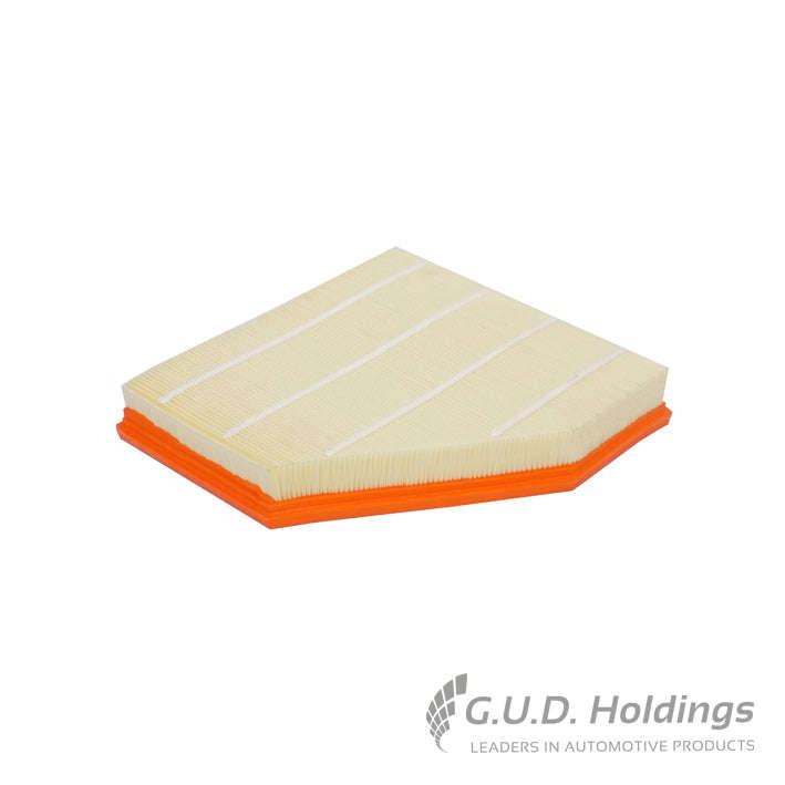 GUD PANEL AIR Filter For BMW 4-SERIES [F32] 420I (B48 B20 A 16V 135KW) 16-