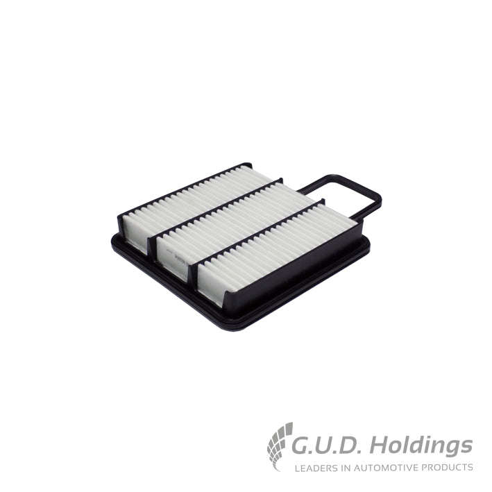 GUD PANEL AIR FRAME Filter For GWM H5 2.4I (4G69 16V 100KW) 11-14