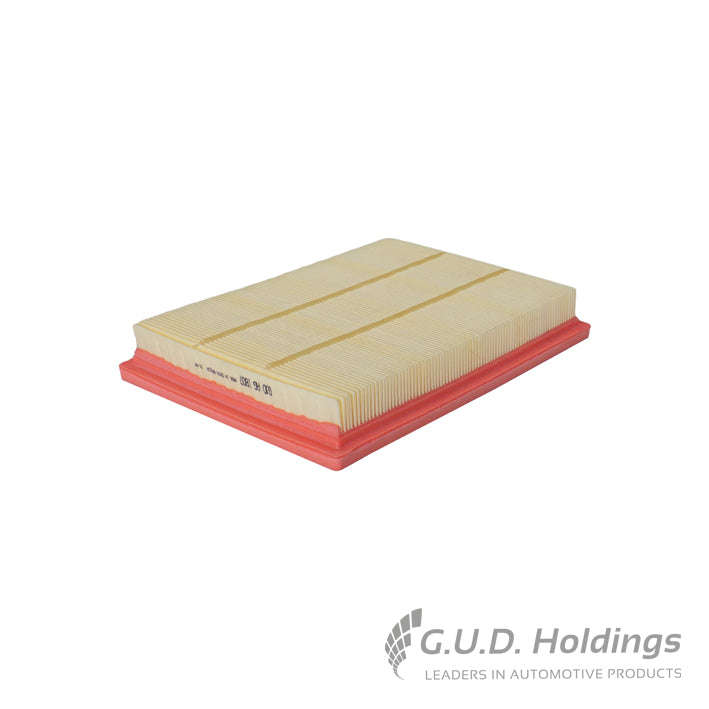 GUD PANEL AIR Filter For RENAULT TRIBER 1.0 (B4D 12V 52KW) 20-