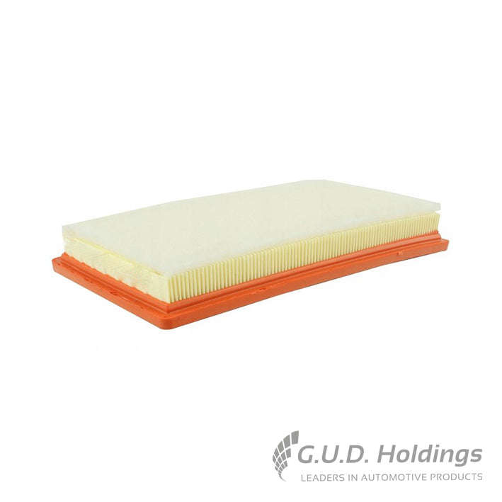GUD PANEL AIR Filter For FIAT PANDA [3] 0.9 (312 A2.000 8V 63KW) 17-20