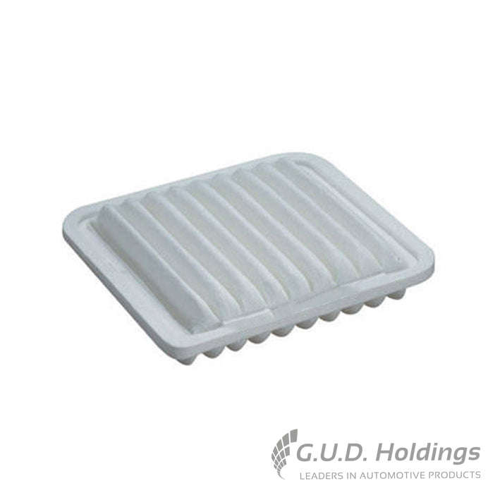 GUD PANEL AIR WAFFLE Filter For GEELY MK 1.5 (MR479QA 16V 69KW) 10-