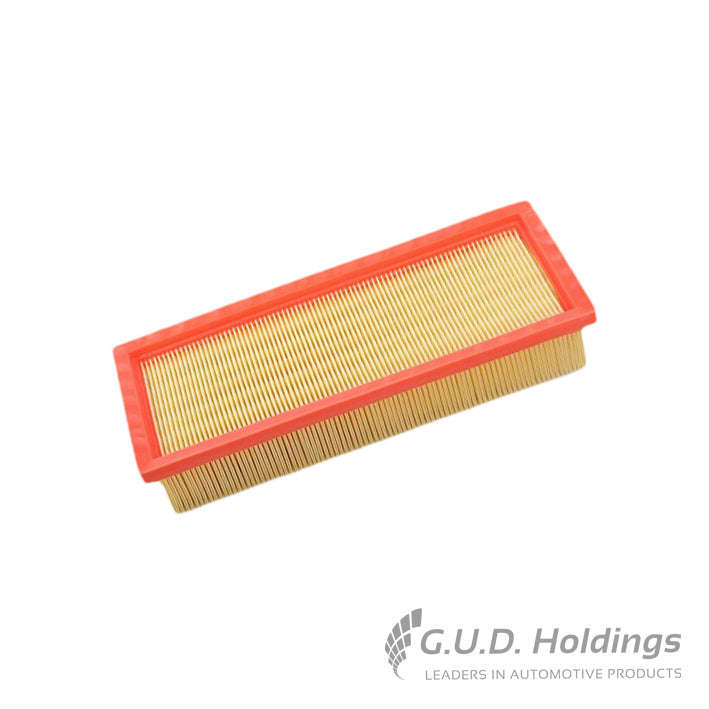 Air Filter - AG1822 (GUD)