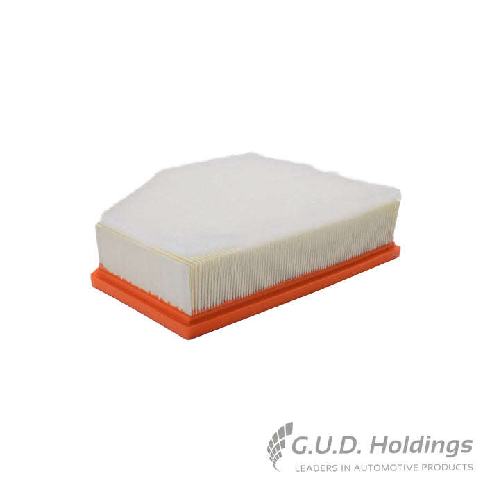 GUD PANEL AIR Filter For BMW 5-SERIES [G30] 520D (B47 D20 A 16V 140KW) 17-