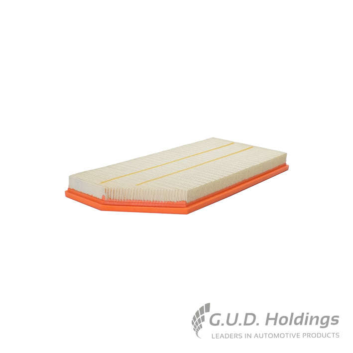 GUD PANEL AIR Filter For MERCEDES BENZ C-CLASS [W205] C220 CDI (OM654.920 16V 143KW) 18-