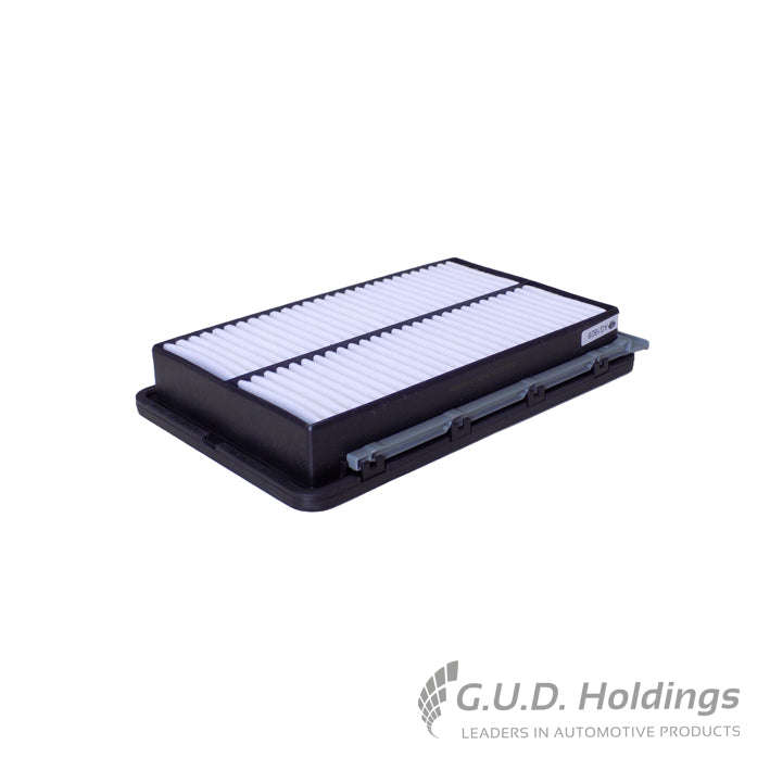 GUD PANEL AIR FRAME Filter For HYUNDAI TUCSON [2] 1.7 CRDI (D4FD 16V 85KW) 16-21