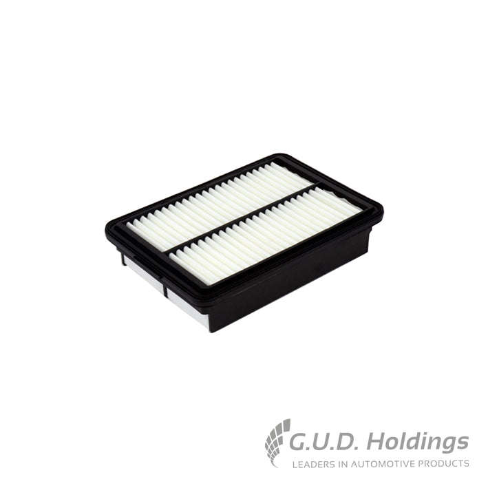 GUD PANEL AIR FRAME Filter For HYUNDAI I30 [2] 2.0 N (G4KH 16V 206KW) 20-