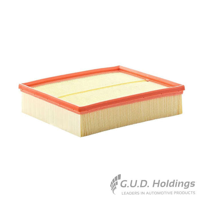 Air Filter - AG1831 (GUD)