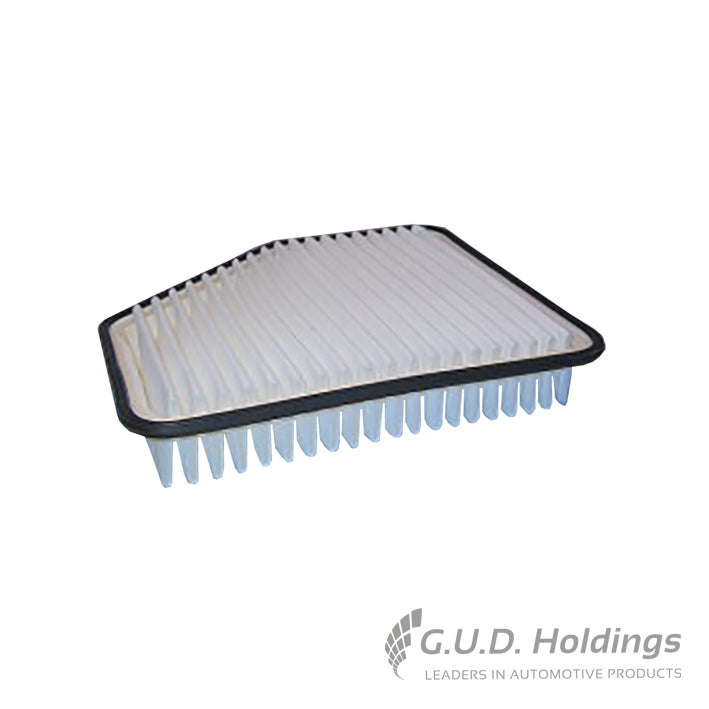 Air Filter - AG1832 (GUD)