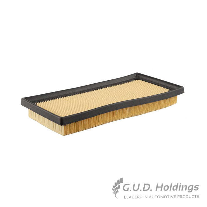 GUD PANEL AIR Filter For MITSUBISHI MIRAGE 1.2I (3A92 12V 57KW) 14-