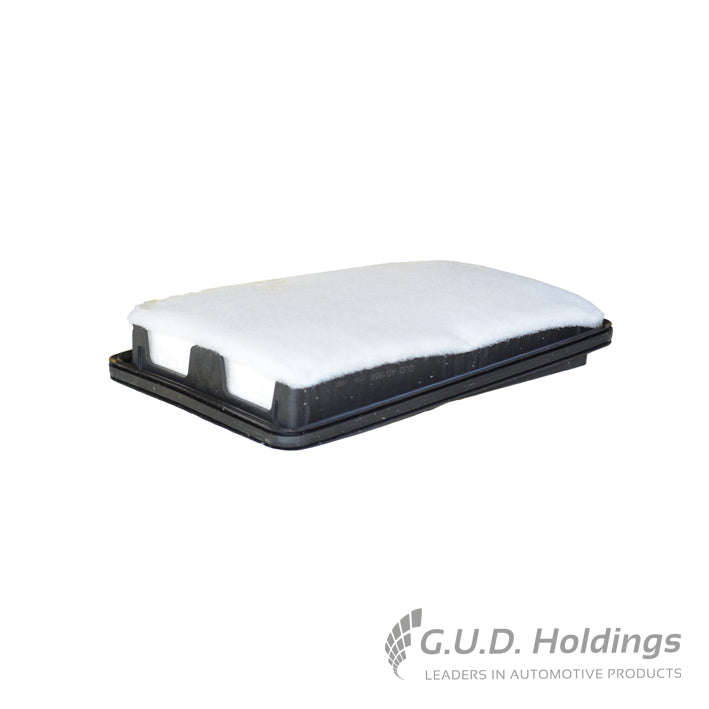 GUD PANEL AIR FRAME Filter For RENAULT KADJAR 1.6 DCI (R9M414 8V 96KW) 16-18