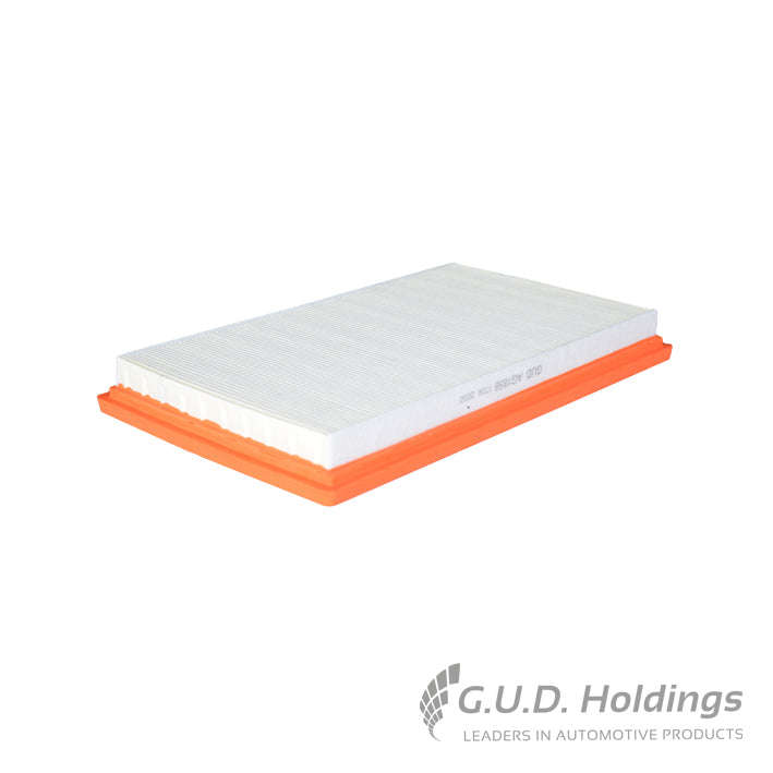 GUD PANEL AIR Filter For SUZUKI VITARA [2] 1.6 (M16A 16V 86KW) 15-