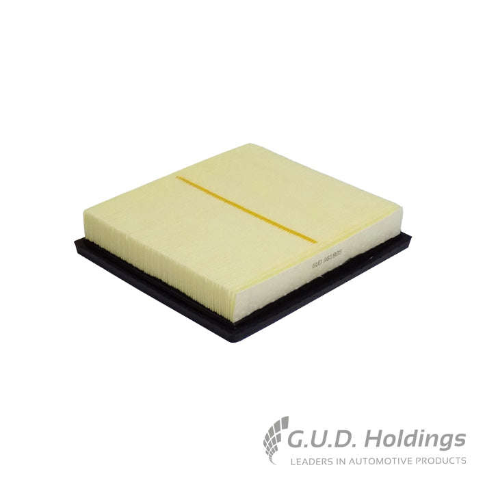GUD PANEL AIR Filter For LEXUS ES250 [2] EX (A25A-FKS 16V 152KW) 18-